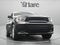 2019 Dodge Durango Pursuit