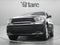 2019 Dodge Durango Pursuit