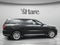 2019 Dodge Durango Pursuit
