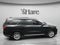 2019 Dodge Durango Pursuit