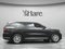 2019 Dodge Durango Pursuit