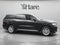 2019 Dodge Durango Pursuit