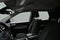 2019 Dodge Durango Pursuit