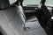 2019 Dodge Durango Pursuit