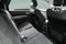 2019 Dodge Durango Pursuit