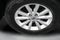 2019 Dodge Durango Pursuit