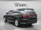 2019 Dodge Durango Pursuit