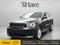 2019 Dodge Durango Pursuit
