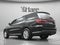 2019 Dodge Durango Pursuit
