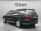 2019 Dodge Durango Pursuit