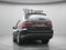 2019 Dodge Durango Pursuit