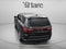 2019 Dodge Durango Pursuit