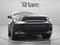 2019 Dodge Durango Pursuit