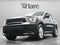 2019 Dodge Durango Pursuit