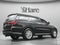 2019 Dodge Durango Pursuit