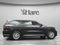 2019 Dodge Durango Pursuit