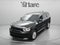 2019 Dodge Durango Pursuit