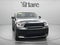 2019 Dodge Durango Pursuit