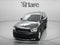 2019 Dodge Durango Pursuit