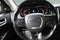 2019 Dodge Durango Pursuit