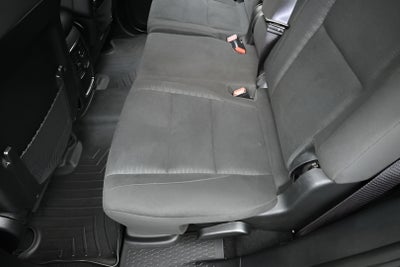 2019 Dodge Durango Pursuit