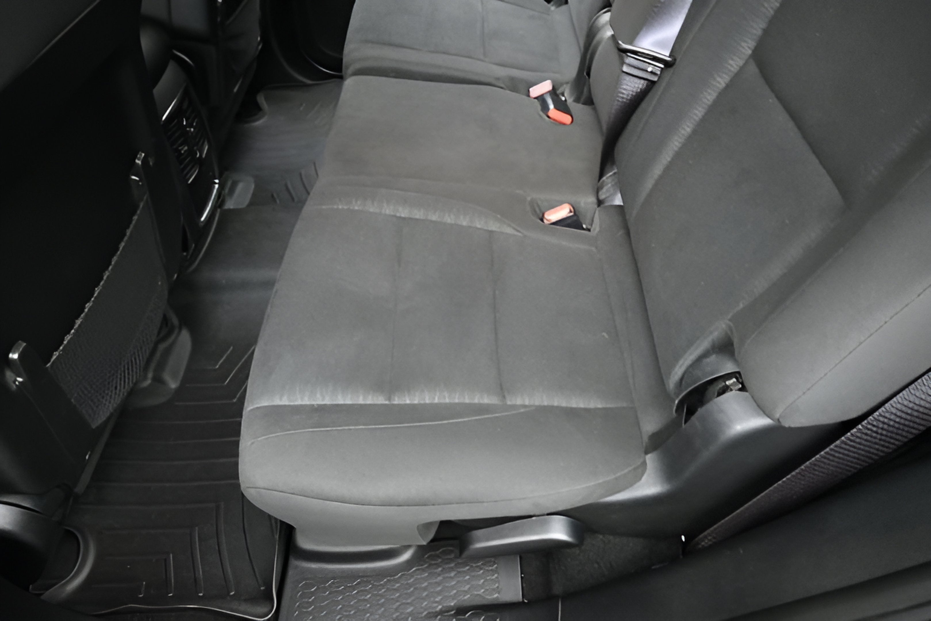 2019 Dodge Durango Pursuit