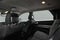 2019 Dodge Durango Pursuit
