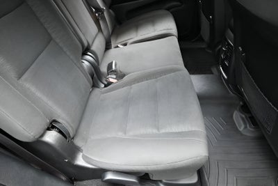 2019 Dodge Durango Pursuit