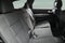 2019 Dodge Durango Pursuit