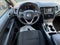 2017 Jeep Grand Cherokee Laredo 4x4