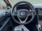 2017 Jeep Grand Cherokee Laredo 4x4