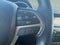 2017 Jeep Grand Cherokee Laredo 4x4