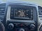 2017 Jeep Grand Cherokee Laredo 4x4