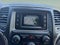 2017 Jeep Grand Cherokee Laredo 4x4
