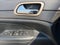 2017 Jeep Grand Cherokee Laredo 4x4