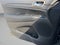 2017 Jeep Grand Cherokee Laredo 4x4
