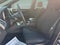 2017 Jeep Grand Cherokee Laredo 4x4