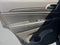 2017 Jeep Grand Cherokee Laredo 4x4