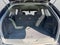2017 Jeep Grand Cherokee Laredo 4x4