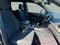 2017 Jeep Grand Cherokee Laredo 4x4