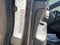 2017 Jeep Grand Cherokee Laredo 4x4