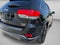 2017 Jeep Grand Cherokee Laredo 4x4