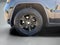 2017 Jeep Grand Cherokee Laredo 4x4