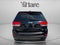 2017 Jeep Grand Cherokee Laredo 4x4