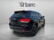 2017 Jeep Grand Cherokee Laredo 4x4