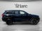 2017 Jeep Grand Cherokee Laredo 4x4