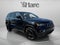 2017 Jeep Grand Cherokee Laredo 4x4