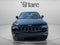 2017 Jeep Grand Cherokee Laredo 4x4