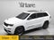 2020 Jeep Grand Cherokee Limited X 4x4