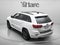 2020 Jeep Grand Cherokee Limited X 4x4